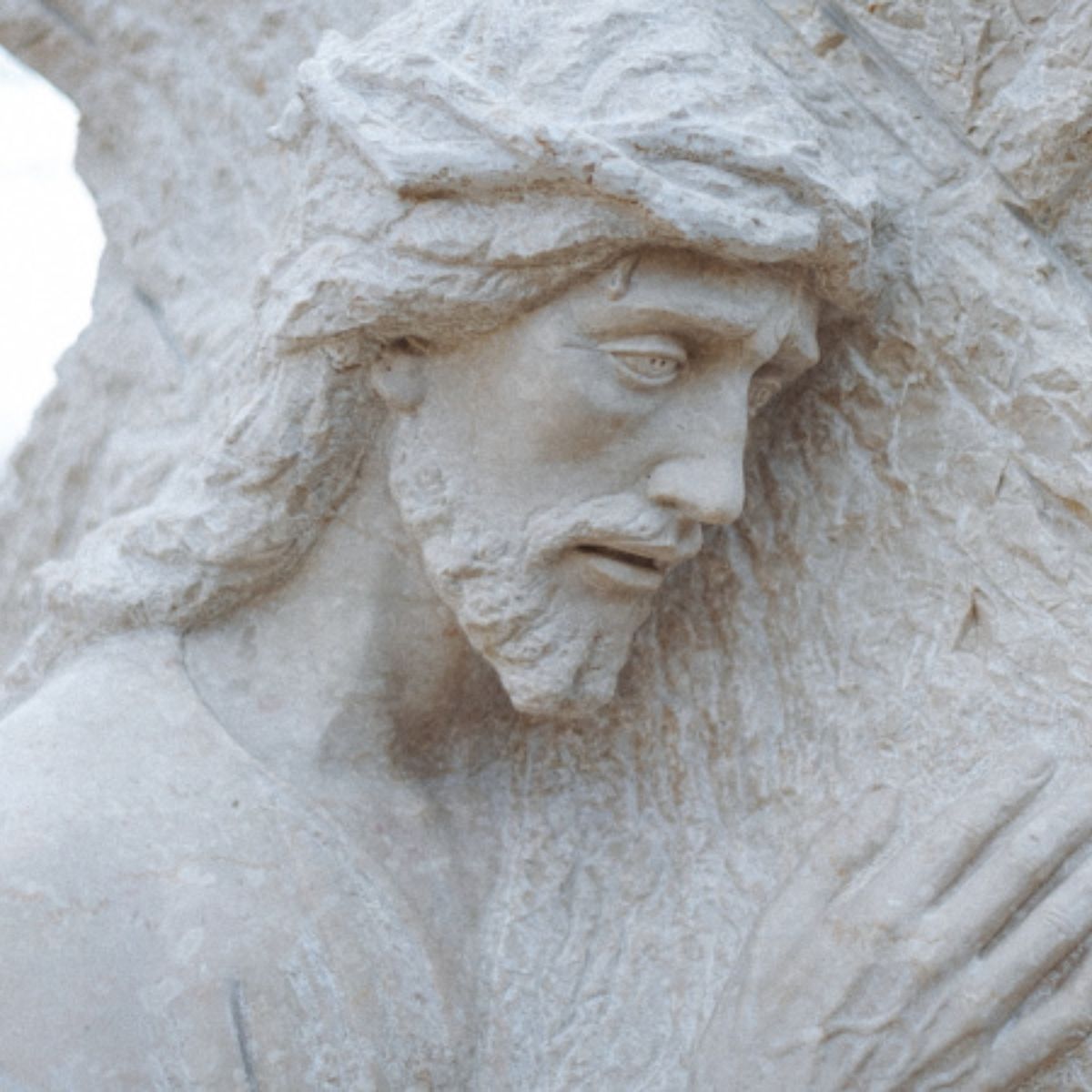 St. Joseph Roman Catholic Church Babylon, New York