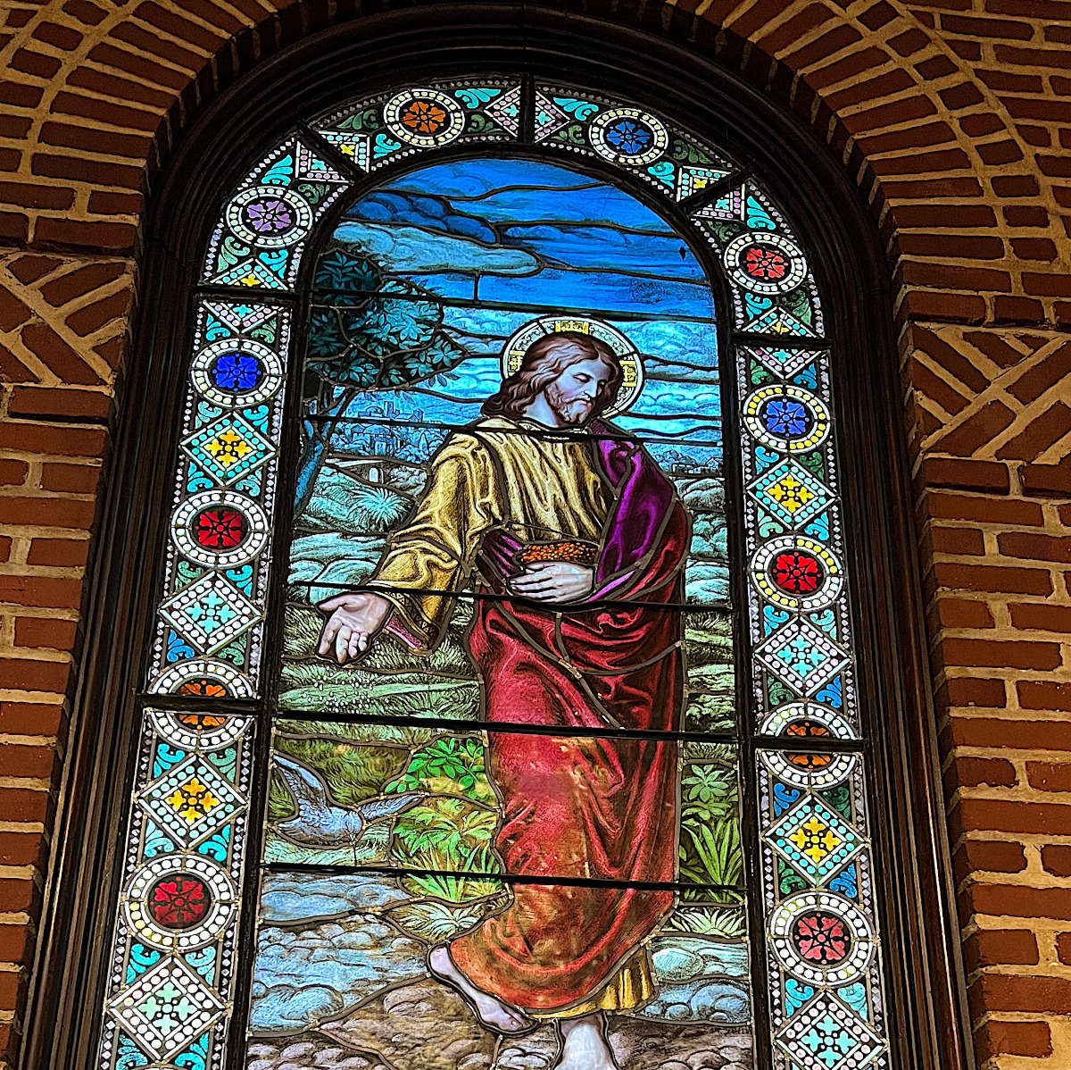 St Joseph Roman Catholic Church Babylon New York st-joseph-roman-catholic-church-babylon-new-york